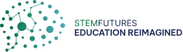 STEM Futures Logo